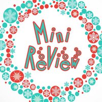 MiniReview